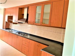 Blk 182 Bishan Street 13 (Bishan), HDB 4 Rooms #230788931